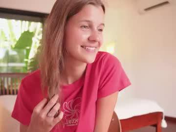 Watch eli_sun performing live on BoomCams free cam network