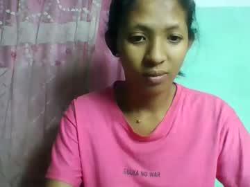 Watch eliahsexy performing live on BoomCams free cam network
