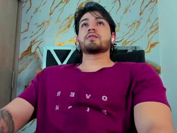 Watch eliankeiser performing live on BoomCams free cam network