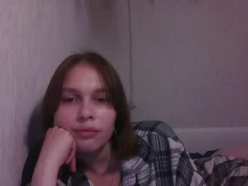 Watch elicandy_ performing live on BoomCams free cam network