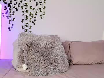 Watch elicortes_ performing live on BoomCams free cam network
