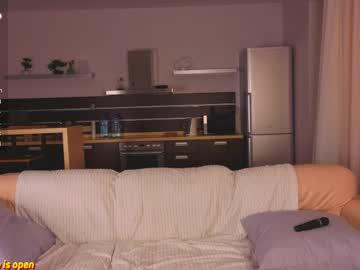 Watch elina_wilgauch performing live on BoomCams free cam network