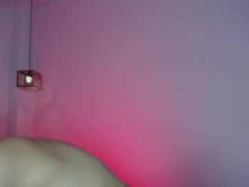 Watch elisabethflores performing live on BoomCams free cam network