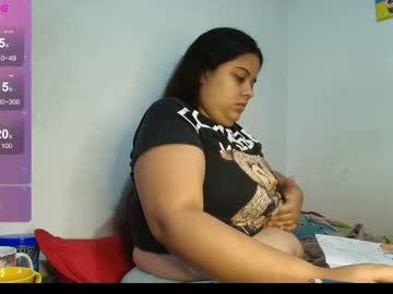 Watch elivanegas performing live on BoomCams free cam network