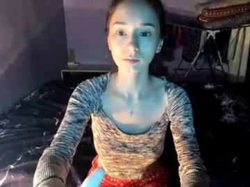 Watch elizabethrice performing live on BoomCams free cam network