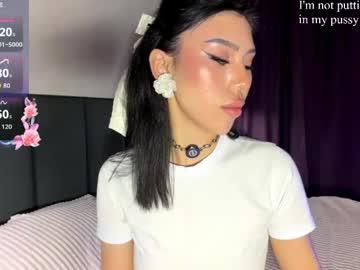 Watch elizamyr performing live on BoomCams free cam network