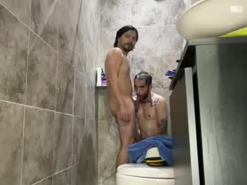 Watch elkiondas performing live on BoomCams free cam network