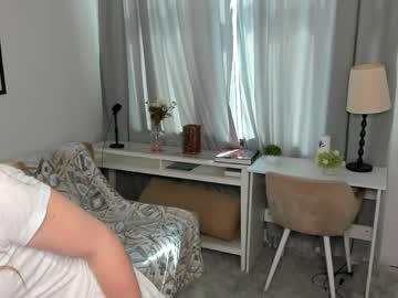 Watch ellamoura performing live on BoomCams free cam network