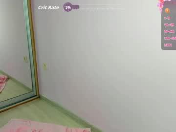 Watch ellen_rosi performing live on BoomCams free cam network
