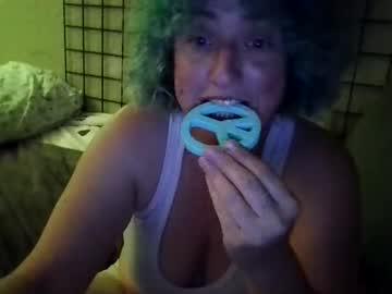Watch elliohh performing live on BoomCams free cam network