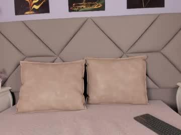 Watch elliot_walker performing live on BoomCams free cam network