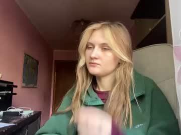 Watch ellisbreslauer performing live on BoomCams free cam network