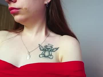 Watch elmerlecuyer performing live on BoomCams free cam network