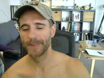 Watch elmetaagain performing live on BoomCams free cam network