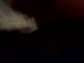 Watch elong9 performing live on BoomCams free cam network