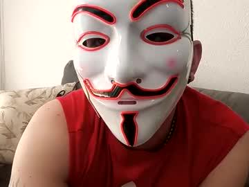 Watch elpapi90x performing live on BoomCams free cam network
