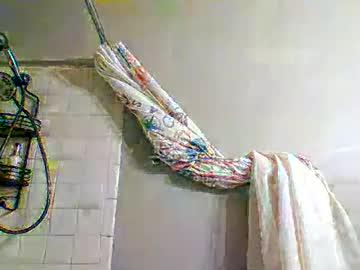 Watch elstoragito performing live on BoomCams free cam network