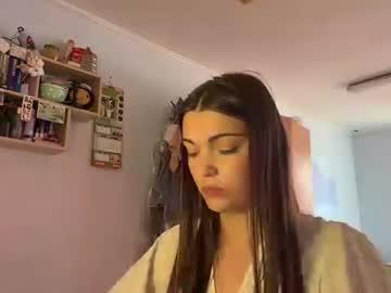 Watch elwandamangine performing live on BoomCams free cam network