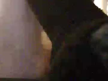 Watch eman30 performing live on BoomCams free cam network
