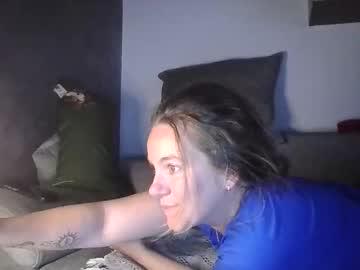Watch emanuel_berta performing live on BoomCams free cam network