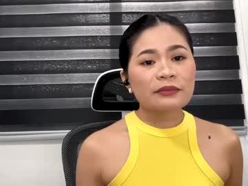 Watch emelineciminera performing live on BoomCams free cam network