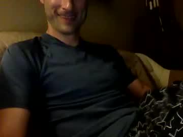Watch emerald_skyz performing live on BoomCams free cam network