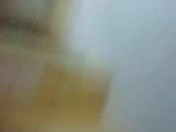 Watch emigrcc performing live on BoomCams free cam network