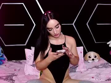 Watch emillystonex performing live on BoomCams free cam network