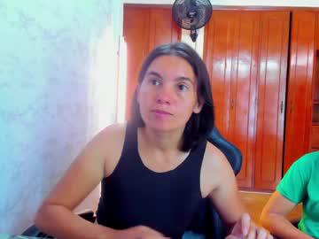 Watch emily_and_soffy performing live on BoomCams free cam network