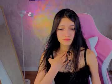 Watch emily_carteri performing live on BoomCams free cam network