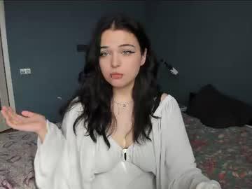 Watch emily_ferra performing live on BoomCams free cam network