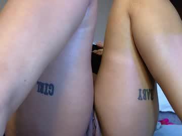 Watch emily_foxyy performing live on BoomCams free cam network