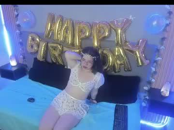 Watch emily_tulip performing live on BoomCams free cam network