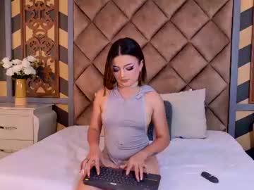 Watch emilydufour performing live on BoomCams free cam network