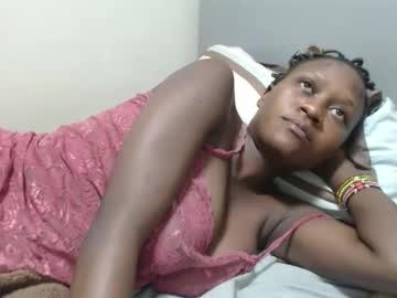 Watch emilyposha performing live on BoomCams free cam network