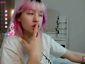 Watch emilytrase performing live on BoomCams free cam network