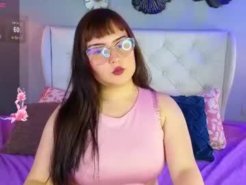 Watch emilyy_sofiaa performing live on BoomCams free cam network