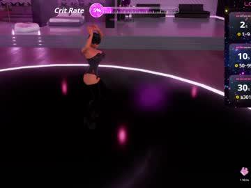 Watch emitrans performing live on BoomCams free cam network