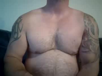 Watch emk3mt3 performing live on BoomCams free cam network