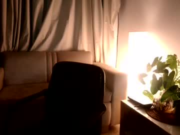 Watch emma_____miller performing live on BoomCams free cam network