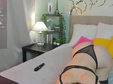 Watch emma__peach performing live on BoomCams free cam network