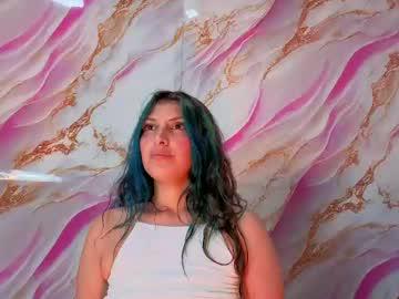 Watch emma_blackk_ performing live on BoomCams free cam network
