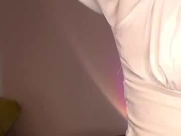 Watch emma_blush69 performing live on BoomCams free cam network