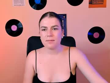 Watch emma_dark_ performing live on BoomCams free cam network