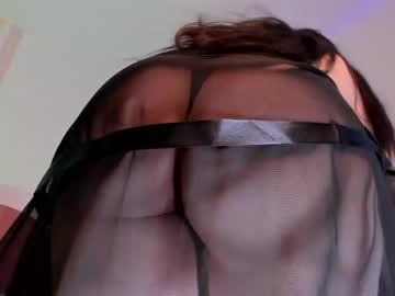 Watch emma_lakshmi performing live on BoomCams free cam network