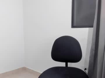 Watch emma_lean performing live on BoomCams free cam network