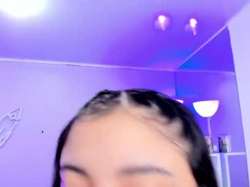 Watch emma_monserratt performing live on BoomCams free cam network