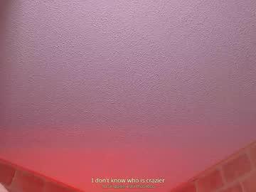 Watch emma_rouse69 performing live on BoomCams free cam network