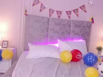Watch emma_velez_ performing live on BoomCams free cam network