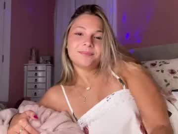 Watch emmabrookss performing live on BoomCams free cam network